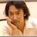 東儀秀樹ががんになった過去とは？子供（息子）の画像も！