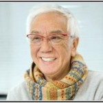 衝撃！荒木とよひさと嫁との離婚原因は！？母の画像が流出？